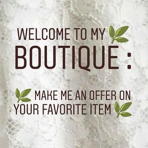 Lets chat about it 🐦